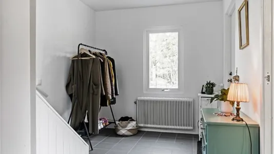 Houses in Hässleholm - photo 5