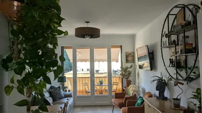 Apartment for rent in Marseille, Provence-Alpes-Côte d'Azur Apartment for rent in Marseille, Provence-Alpes-Côte d'Azur