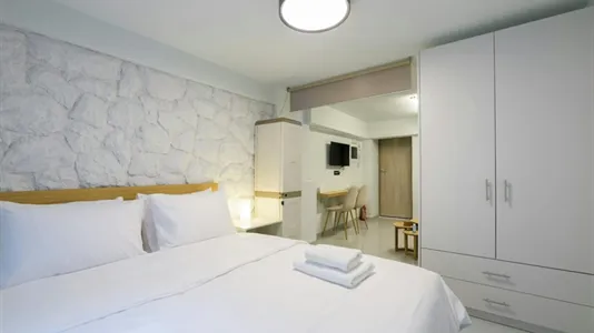 Apartments in Location is not specified - photo 4