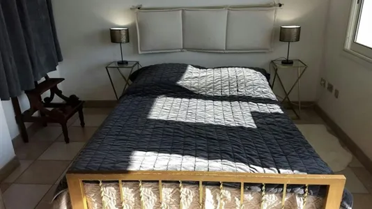 Apartments in Diano Arentino - photo 4