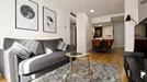 Apartment for rent, Madrid Retiro, Madrid, &lt;span class=&quot;blurred street&quot; onclick=&quot;ProcessAdRequest(9231308)&quot;&gt;&lt;span class=&quot;hint&quot;&gt;See streetname&lt;/span&gt;[xxxxxxxxxxxxx]&lt;/span&gt;