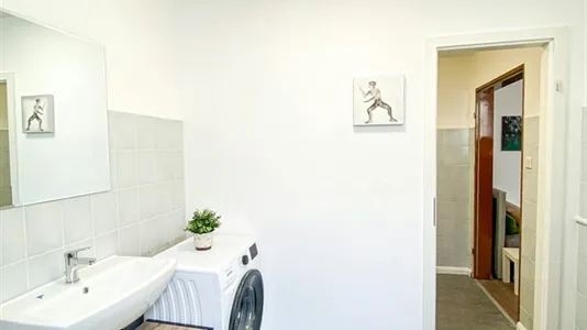 Apartments in Berlin Charlottenburg-Wilmersdorf - photo 9