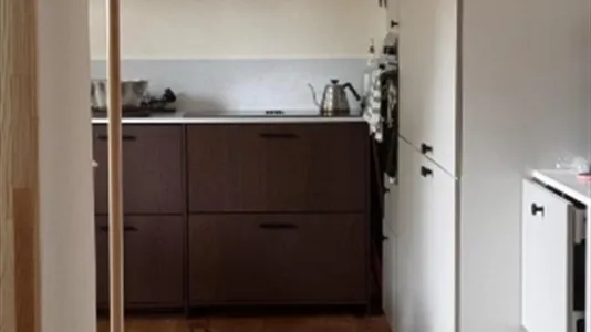 Apartments in Nacka - photo 2