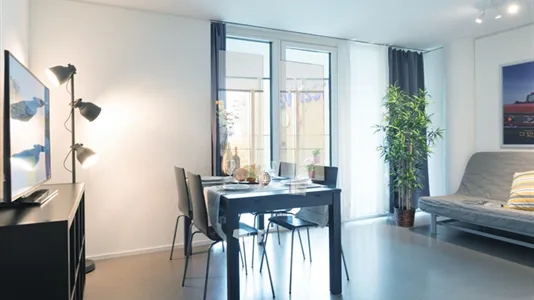 Apartments in Luzern-Land - photo 4