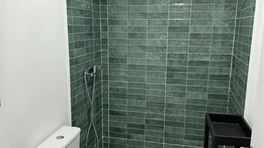 Rooms in Godelleta - photo 6