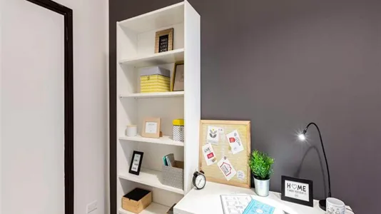 Rooms in Milano Zona 1 - Centro storico - photo 9