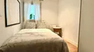 Room for rent, Madrid Centro, Madrid, &lt;span class=&quot;blurred street&quot; onclick=&quot;ProcessAdRequest(10616747)&quot;&gt;&lt;span class=&quot;hint&quot;&gt;See streetname&lt;/span&gt;[xxxxxxxxxxxxx]&lt;/span&gt;
