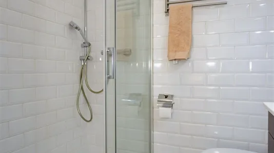 Apartments in Barcelona Sants-Montjuïc - photo 10