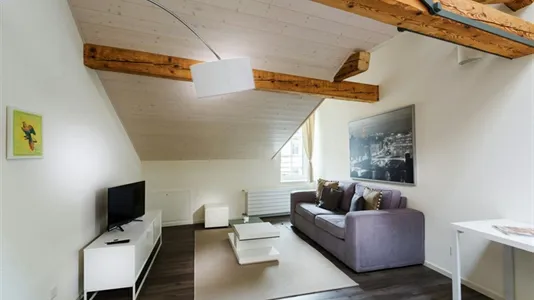 Apartments in Morges - photo 4