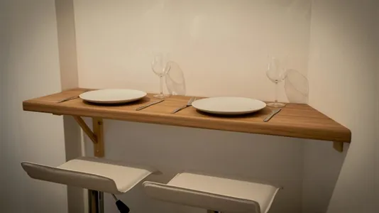 Apartments in Location is not specified - photo 7