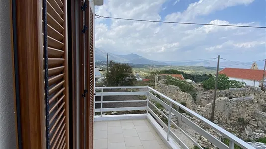 Houses in Apokoronas - photo 6