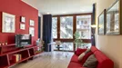 Apartment for rent, Milano Zona 6 - Barona, Lorenteggio, Milan, &lt;span class=&quot;blurred street&quot; onclick=&quot;ProcessAdRequest(8980408)&quot;&gt;&lt;span class=&quot;hint&quot;&gt;See streetname&lt;/span&gt;[xxxxxxxxxxxxx]&lt;/span&gt;
