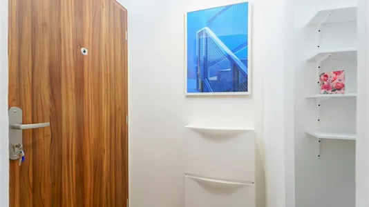 Apartments in Prague 10 - photo 9