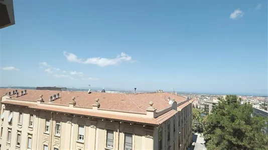 Rooms in Sassari - photo 8