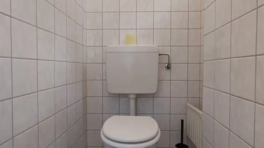 Apartments in Wien Penzing - photo 8