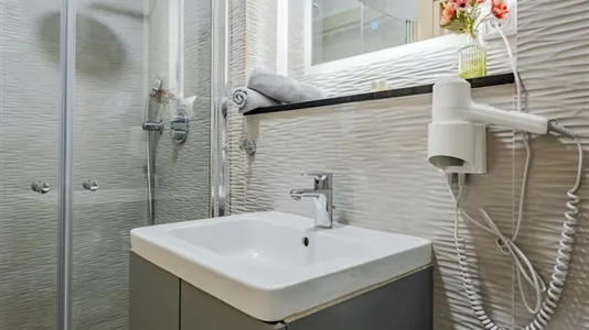 Apartments in Berlin Charlottenburg-Wilmersdorf - photo 10