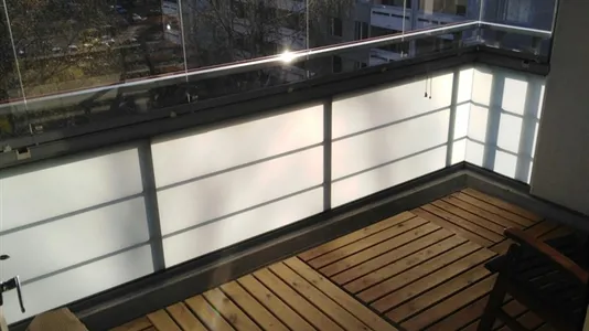 Rooms in Vantaa - photo 3