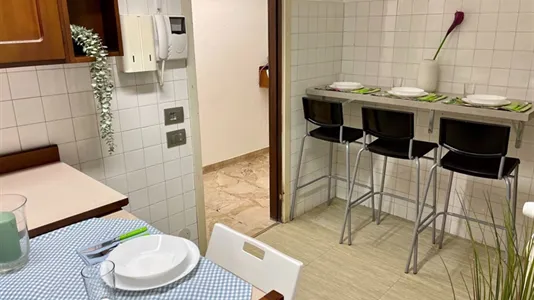 Rooms in Milano Zona 1 - Centro storico - photo 10