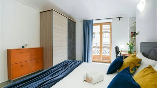 Apartments in Turin - photo 7