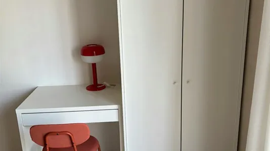 Rooms in Milano Zona 2 - Stazione Centrale, Gorla, Turro, Greco, Crescenzago - photo 5