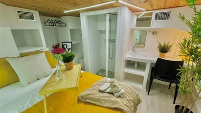 Room for rent in Madrid Centro, Madrid