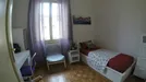 Room for rent, Florence, Toscana, &lt;span class=&quot;blurred street&quot; onclick=&quot;ProcessAdRequest(8400920)&quot;&gt;&lt;span class=&quot;hint&quot;&gt;See streetname&lt;/span&gt;[xxxxxxxxxxxxx]&lt;/span&gt;