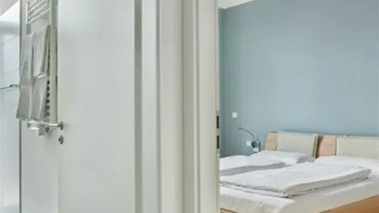 Apartments in Berlin Spandau - photo 4