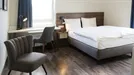 Apartment for rent, Cologne Innenstadt, Cologne (region), &lt;span class=&quot;blurred street&quot; onclick=&quot;ProcessAdRequest(10081223)&quot;&gt;&lt;span class=&quot;hint&quot;&gt;See streetname&lt;/span&gt;[xxxxxxxxxxxxx]&lt;/span&gt;