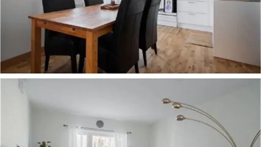 Apartments in Huddinge - photo 4