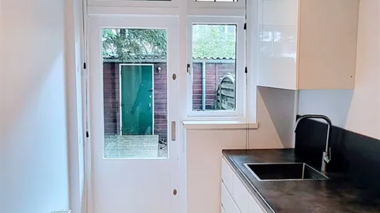 Apartments in Location is not specified - photo 5