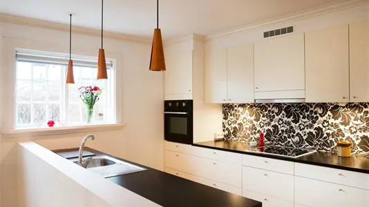 Rooms in Reykjavík Miðborg - photo 7