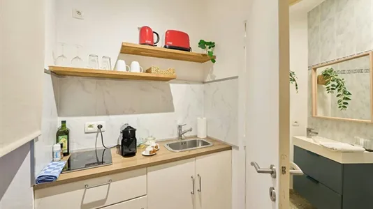 Apartments in Stad Brussel - photo 4