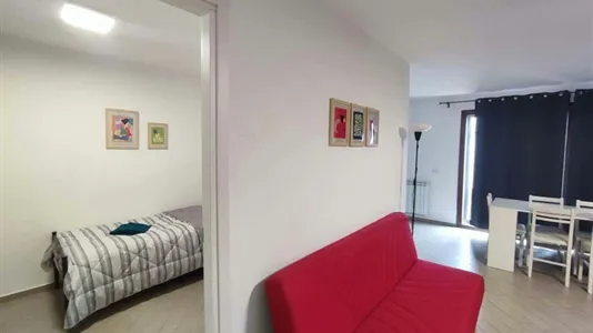 Apartments in Roma Municipio X – Ostia/Acilia - photo 5