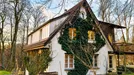 Apartment for rent, Zürich District 3 - Wiedikon, Zürich, Im Sonnenbühl 1