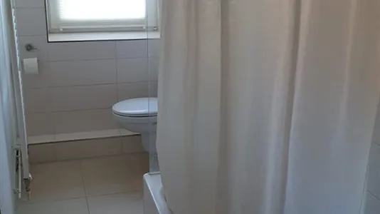 Apartments in Location is not specified - photo 8