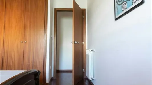 Rooms in Location is not specified - photo 7