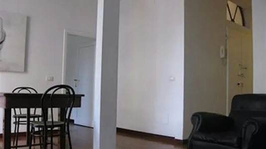 Rooms in Florence - photo 5