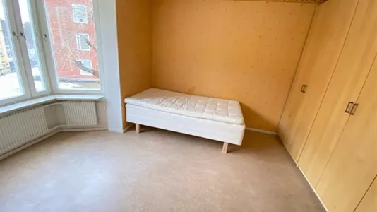 Apartments in Södermalm - photo 13