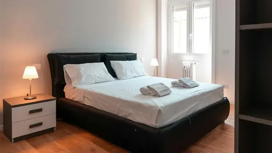 Apartments in Roma Municipio XII – Monte Verde - photo 9