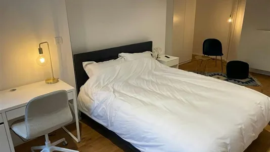 Rooms in Stad Brussel - photo 2