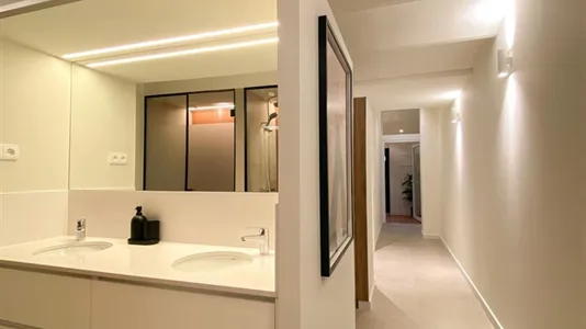 Apartments in Barcelona Sants-Montjuïc - photo 6