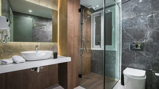 Apartments in Location is not specified - photo 7