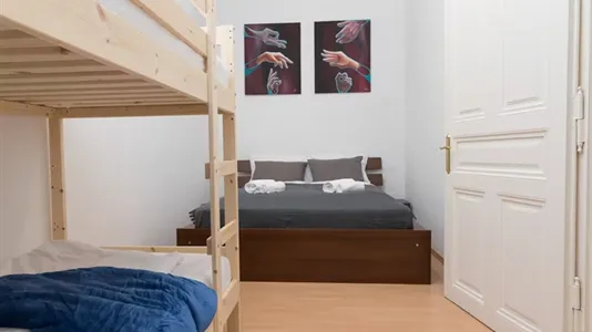 Apartments in Wien Wieden - photo 9