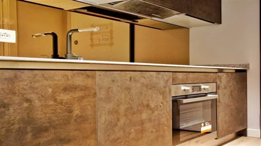 Apartments in Milano Zona 2 - Stazione Centrale, Gorla, Turro, Greco, Crescenzago - photo 4