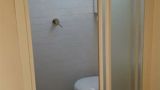 Apartments in Turin - photo 8