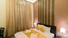 Room for rent, Budapest Erzsébetváros, Budapest, &lt;span class=&quot;blurred street&quot; onclick=&quot;ProcessAdRequest(7731920)&quot;&gt;&lt;span class=&quot;hint&quot;&gt;See streetname&lt;/span&gt;[xxxxxxxxxxxxx]&lt;/span&gt;