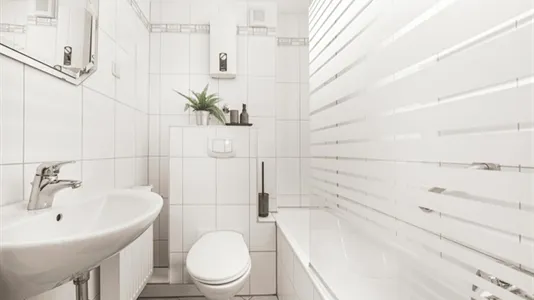 Apartments in Essen - photo 4