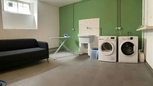 Rooms in Milano Zona 5 - Vigentino, Chiaravalle, Gratosoglio - photo 9