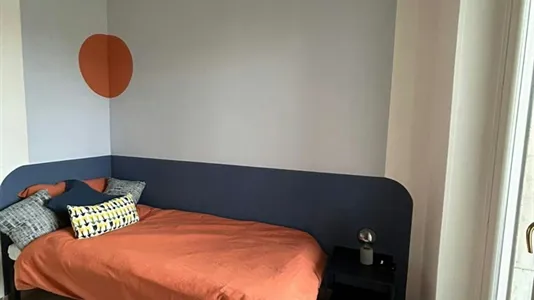 Rooms in Brescia - photo 6