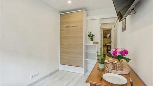 Apartments in Paris 11ème arrondissement - Bastille - photo 4